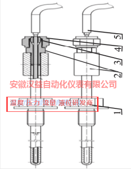 微信圖片_20200604214406.png